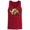 Men's Premium Tank Top Thumbnail