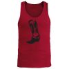 Men's Premium Tank Top Thumbnail