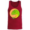 Men's Premium Tank Top Thumbnail