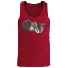 Men's Premium Tank Top Thumbnail