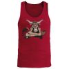 Men's Premium Tank Top Thumbnail