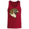 Men's Premium Tank Top Thumbnail
