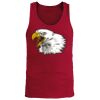 Men's Premium Tank Top Thumbnail