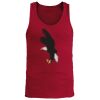 Men's Premium Tank Top Thumbnail