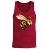 Men's Premium Tank Top Thumbnail
