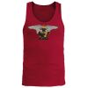 Men's Premium Tank Top Thumbnail