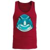 Men's Premium Tank Top Thumbnail