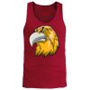 Men's Premium Tank Top Thumbnail