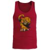 Men's Premium Tank Top Thumbnail