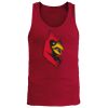 Men's Premium Tank Top Thumbnail