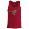 Men's Premium Tank Top Thumbnail