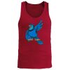 Men's Premium Tank Top Thumbnail