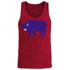 Men's Premium Tank Top Thumbnail