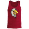 Men's Premium Tank Top Thumbnail