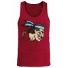 Men's Premium Tank Top Thumbnail