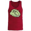 Men's Premium Tank Top Thumbnail