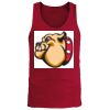 Men's Premium Tank Top Thumbnail