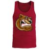 Men's Premium Tank Top Thumbnail