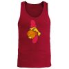 Men's Premium Tank Top Thumbnail
