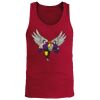 Men's Premium Tank Top Thumbnail
