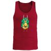 Men's Premium Tank Top Thumbnail