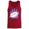Men's Premium Tank Top Thumbnail