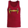 Men's Premium Tank Top Thumbnail