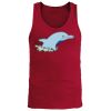 Men's Premium Tank Top Thumbnail