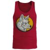 Men's Premium Tank Top Thumbnail