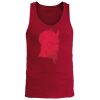 Men's Premium Tank Top Thumbnail