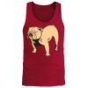 Men's Premium Tank Top Thumbnail
