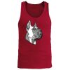 Men's Premium Tank Top Thumbnail