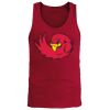 Men's Premium Tank Top Thumbnail
