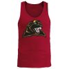 Men's Premium Tank Top Thumbnail