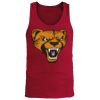 Men's Premium Tank Top Thumbnail