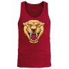 Men's Premium Tank Top Thumbnail