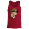 Men's Premium Tank Top Thumbnail