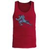 Men's Premium Tank Top Thumbnail