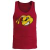 Men's Premium Tank Top Thumbnail