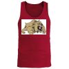Men's Premium Tank Top Thumbnail