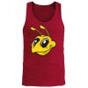 Men's Premium Tank Top Thumbnail