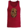 Men's Premium Tank Top Thumbnail