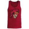 Men's Premium Tank Top Thumbnail