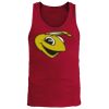 Men's Premium Tank Top Thumbnail