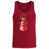 Men's Premium Tank Top Thumbnail