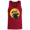 Men's Premium Tank Top Thumbnail