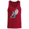 Men's Premium Tank Top Thumbnail