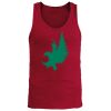 Men's Premium Tank Top Thumbnail