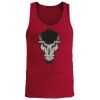 Men's Premium Tank Top Thumbnail