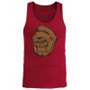 Men's Premium Tank Top Thumbnail